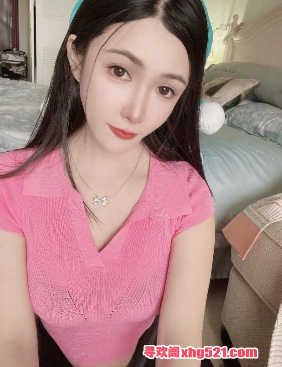 7903f5d1bcbd9a2f7d91d838b9d1fcd0.jpg