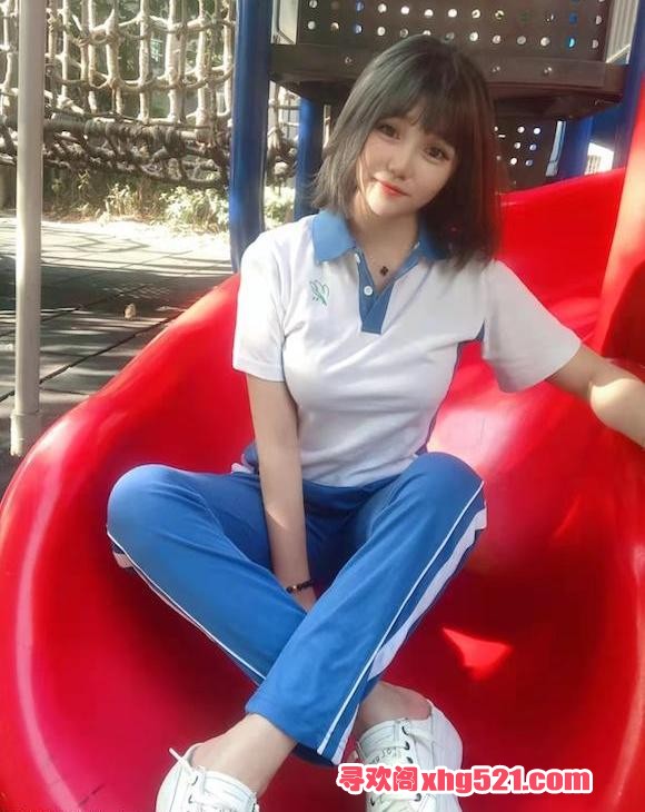 10db7f4ba521023b20fdd61f3020f0cd.jpeg