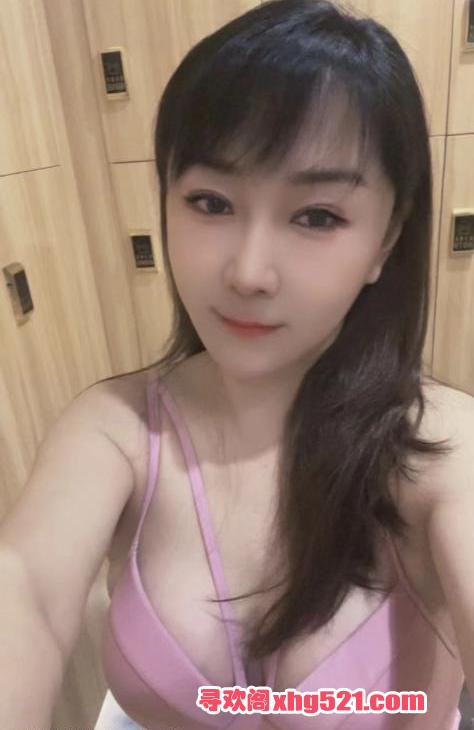 d86963a9afaa7706f52c7e7724d30ade.jpeg