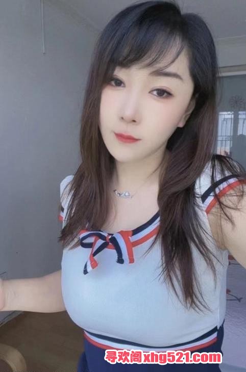 3ef6c97400c04c96cc889ee3fe06f4fb.jpeg