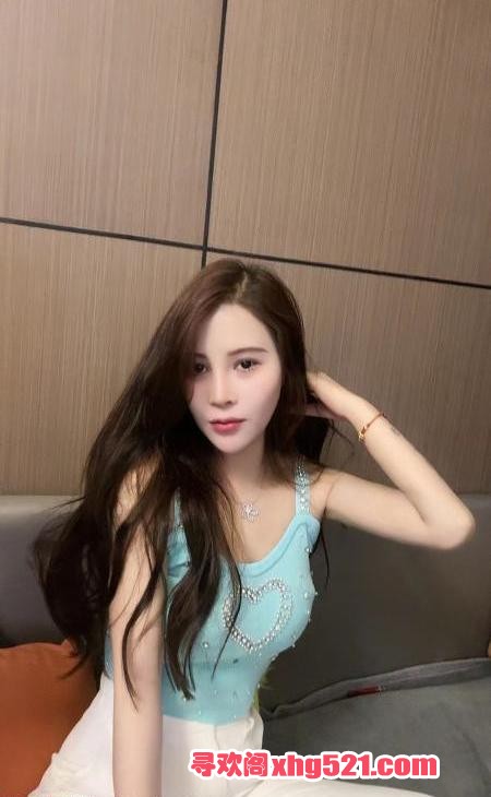 7a619118692887f63ddf5a2735532d5b.jpeg