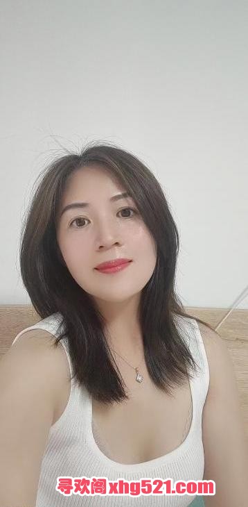 6b01b0aeb196525aa67a6891649d7ba3.jpg