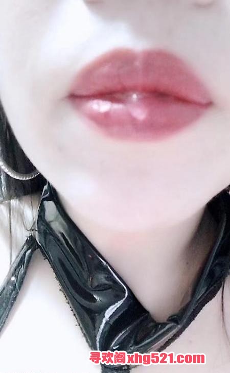 941843a26984355bdeba86fd940eb083.jpeg