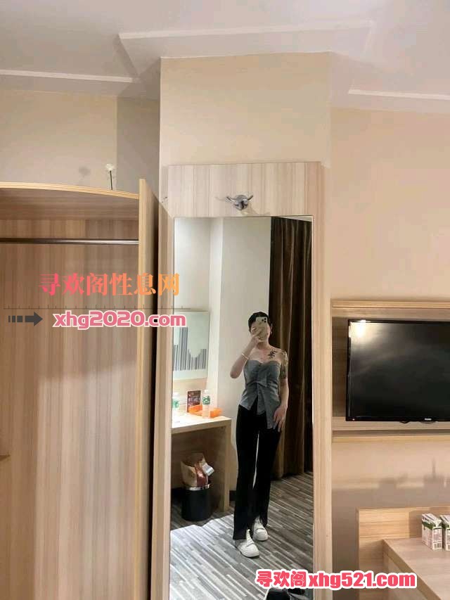 213942kmlcmk8kjj8ue4hk.jpg