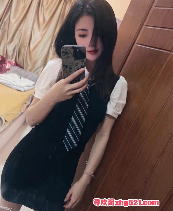8a381e5f10a2ac646a350ebcb52c0f41.jpeg