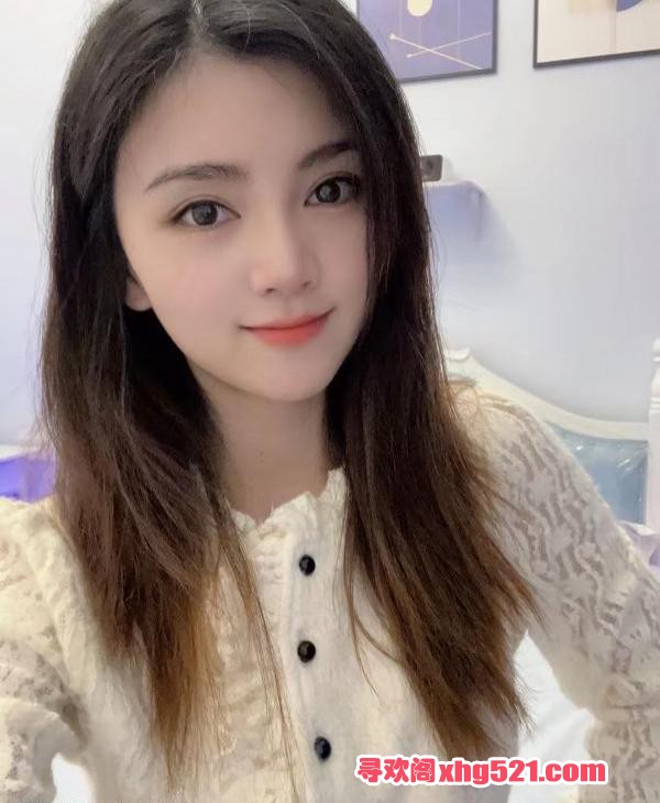 4e03128312b011a675693e53e1a3dcd1.jpeg