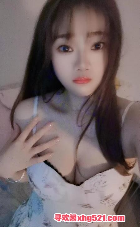 658275ddd34c13daa9543a0d69865da8.jpeg