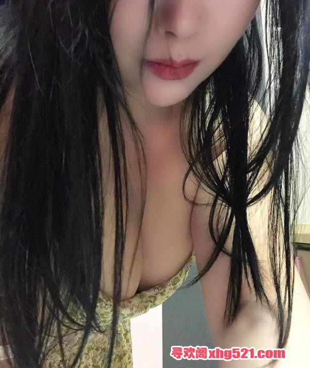 41176d49f421567848eb5a861f838c6c.jpg