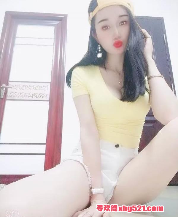 5a10ede36cd2c5cc126f82bd1a2b459c.jpg