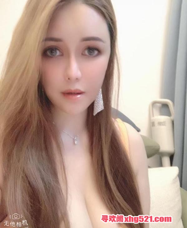 60eb26d4bcf71d9b7ee90bb8f5209217.jpeg