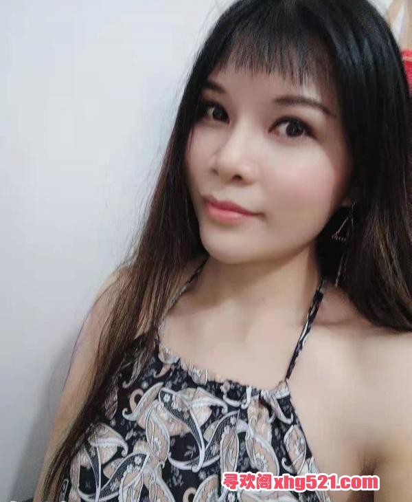 67ed98cf3bf6c9bc238ce914a187331e.jpeg