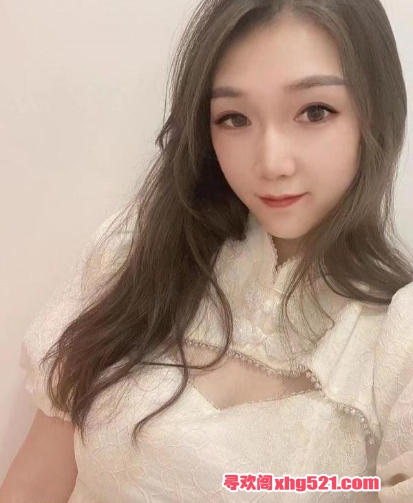 6a7fdca66dd3fcc278eb03d304db13ce.jpg