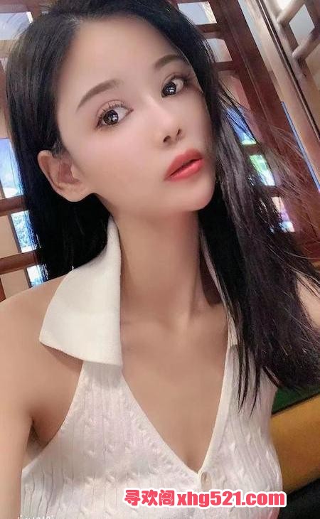 75a0f8558db2813414170aa7da4412df.jpeg