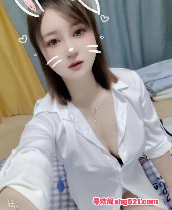 0ef8c9436da774c7b2bcbc6bc8696ffb.jpeg