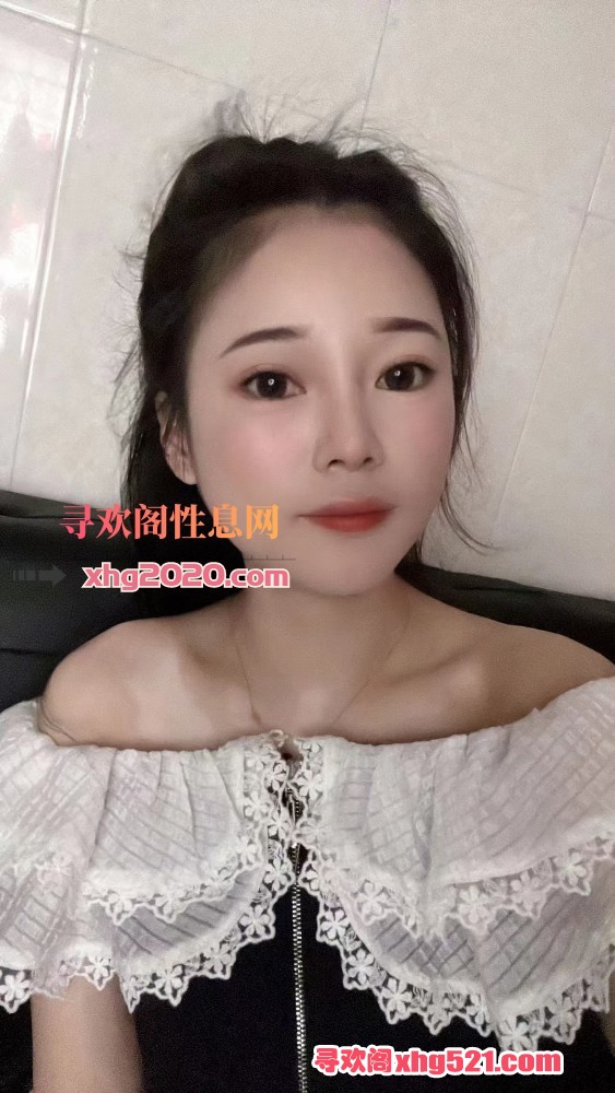 204524e6bdlhzlh79zo9d9.jpg