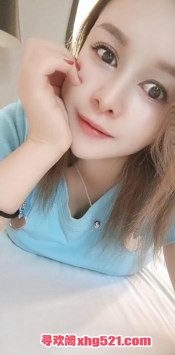 0f611c29a232879099f9c0438a901aff.jpeg