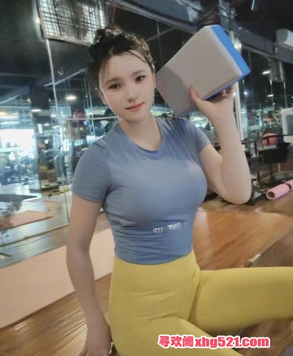 f69bf8ad6892c5f0e4127a4b6dc927b6.jpeg