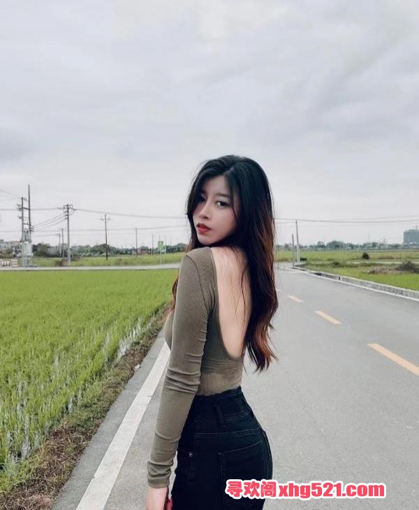 3c997d9e6f23b311b2554e338e869a36.jpg