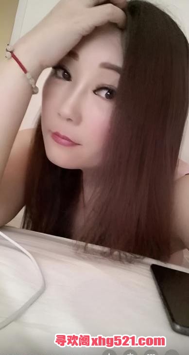 2c3f0f9a5692f28d60131344a4c96f2a.jpg