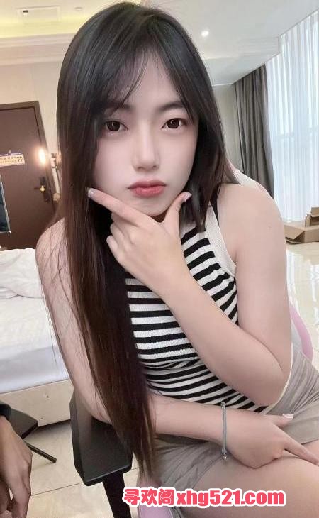 ba08f0a341da1a2f5f601df916fb3a8f.jpg