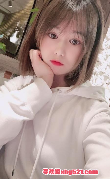 76717ff97268b2ec509163ae9831f61b.jpeg