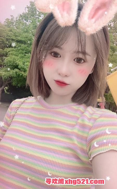 a98cc81563f727ac790cf1da61f0b883.jpeg