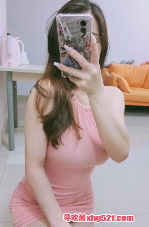 32e513f7fe0d1e9d1713de54c403e3f4.jpg
