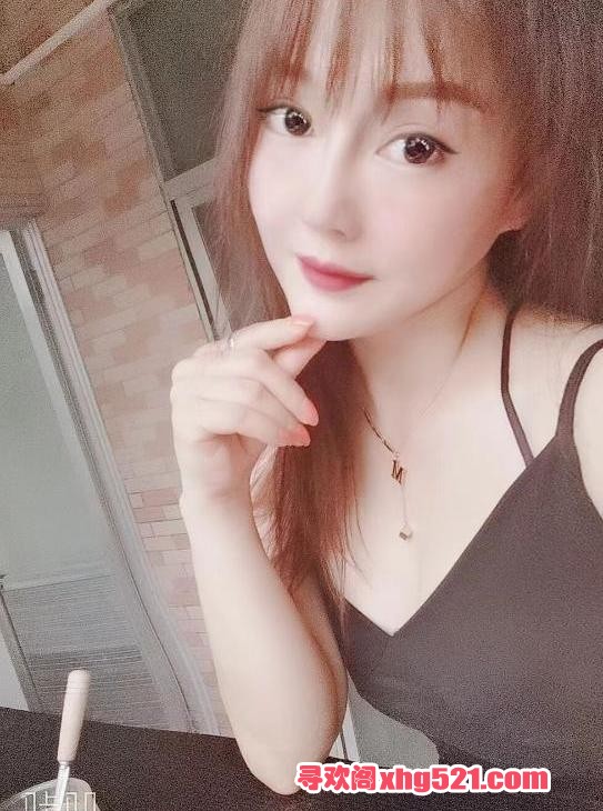 5ca55ee0f0f202ac82bebbbff28be25d.jpg