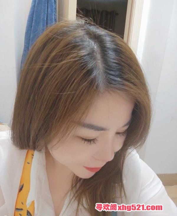 dd450f2f7d9b3b28dd5167ac6653c09f.jpg