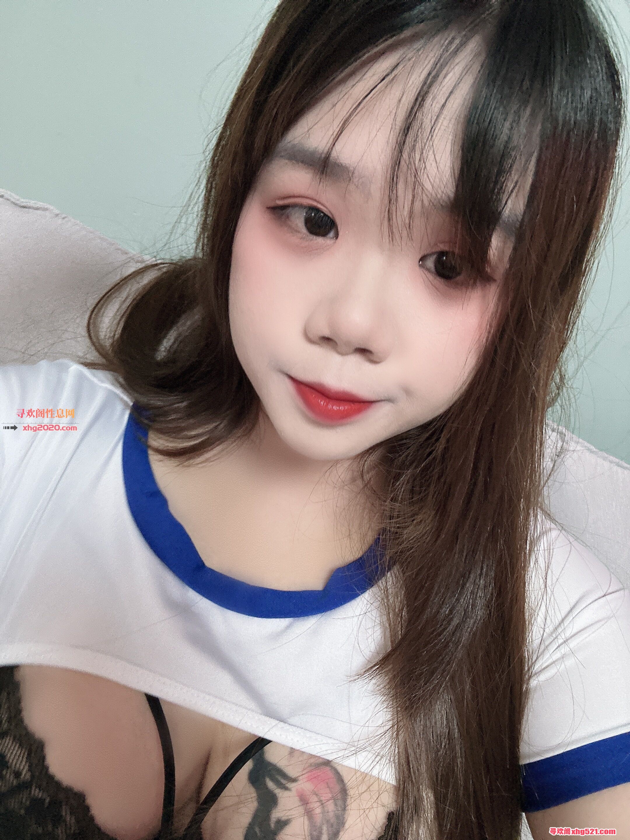 150955lpo6c70ppbff2nme.jpg