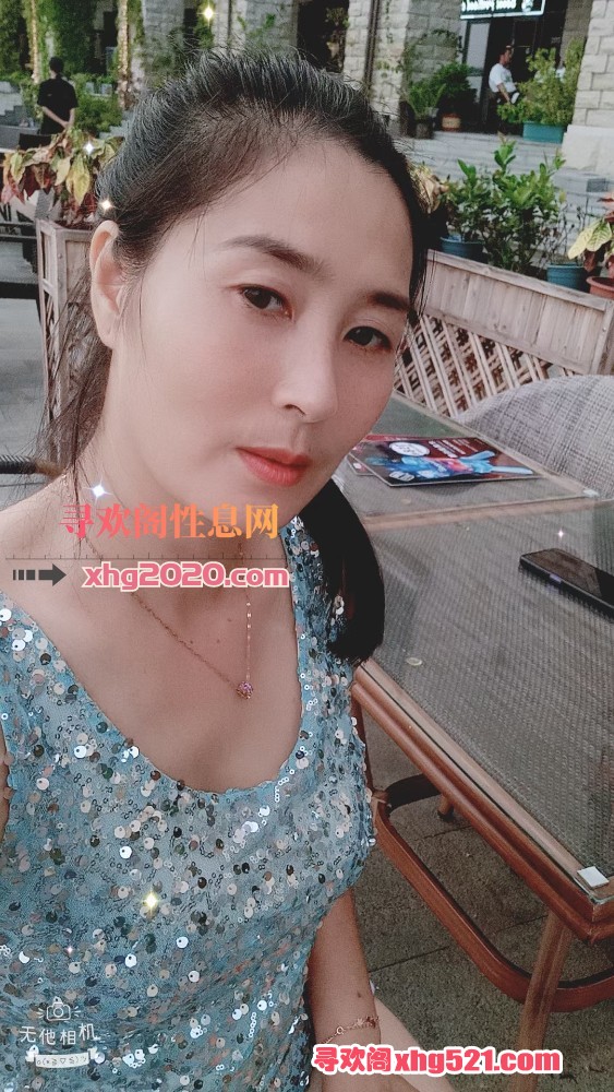 230519l4bor6oi66tbq5et.jpg