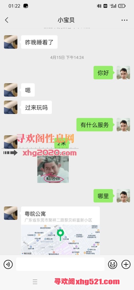 013129uganhpwmzqagszg0.jpg