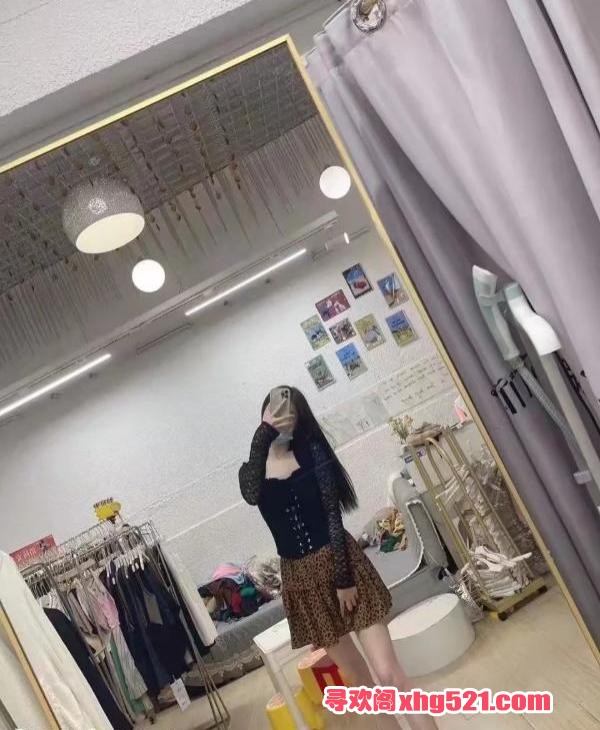 7a5916fedb3bbcd3af73ef9e2ba34ac7.jpeg