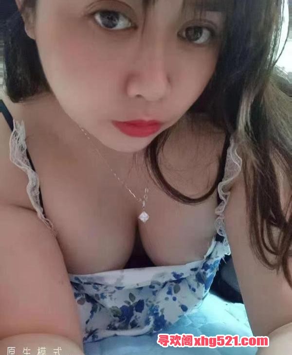 1cf6877b3c2521649603962b4437d9bc.jpg