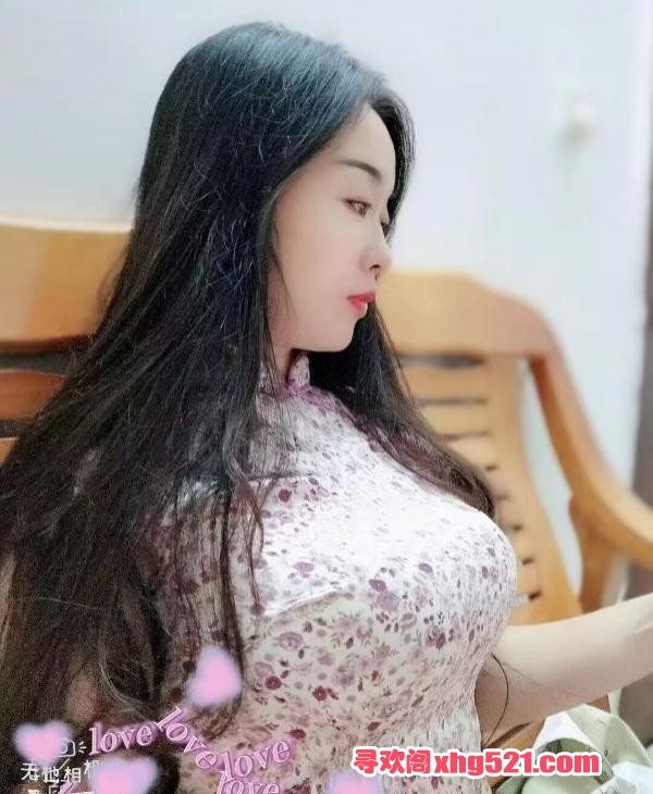 e895da968a896af688377e708df4008f.jpeg