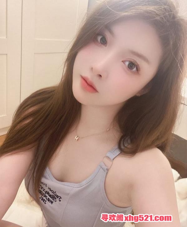 f5dcd0d4ac423522af1bae7b790f0f2e.jpg