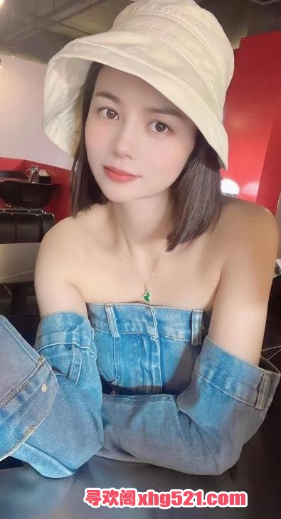 5c8b9ae0555690bb7377ecf9b2348eb7.jpg