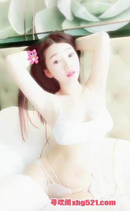 285bea84ebd596624e91ad1afb1afa8f.jpg