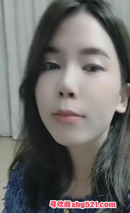 9e431693a4dbc6752d8129c4199904ca.jpg