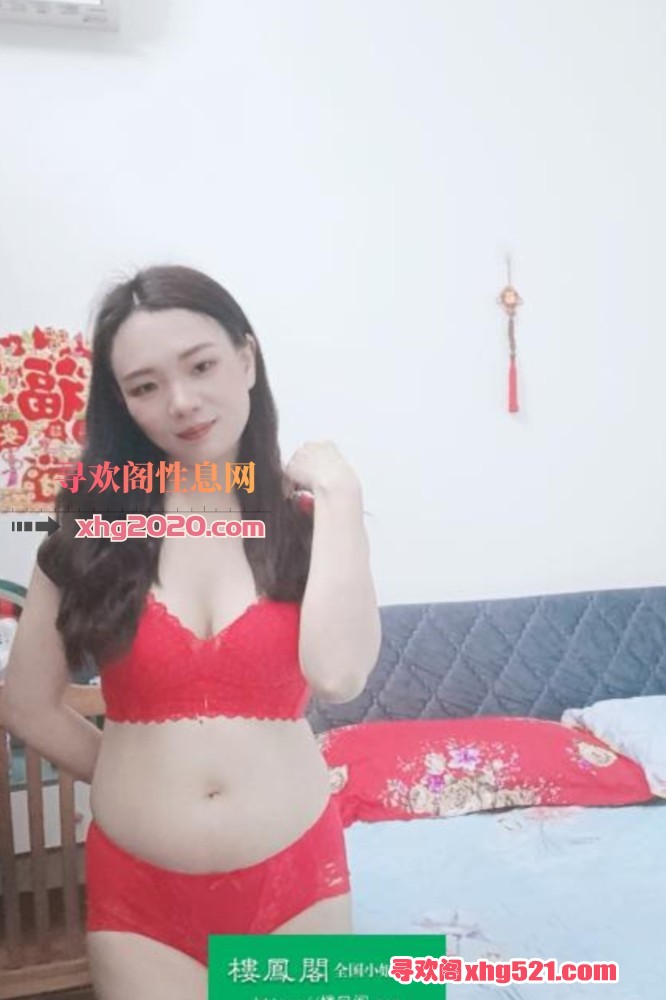 143023lqxm7xqbg67eppmz.jpg
