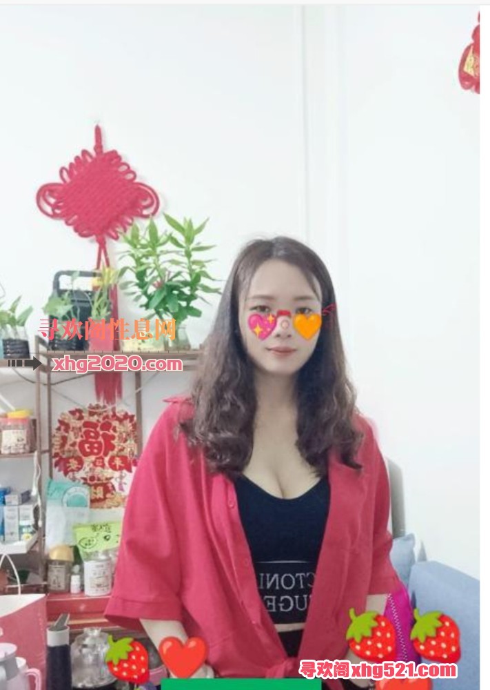 143024gkwf7fth1w7t2fpo.jpg