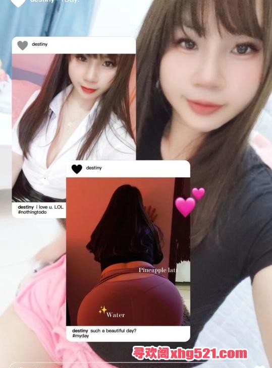 11fcf7483662e4e933bfdd65abe054d2.jpg