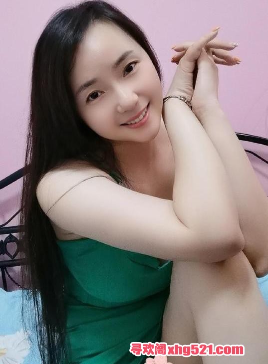 0ab0b3821099f18d6ce3bdaaa16204f7.jpg