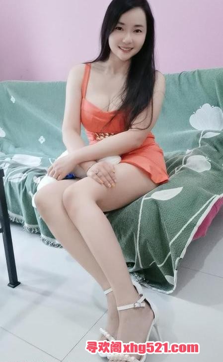 ebe95486726a79a5071676138bc40c43.jpg