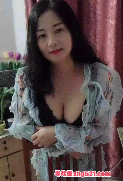 2d405e333f5809fcc9622e5d63deb4d4.jpeg