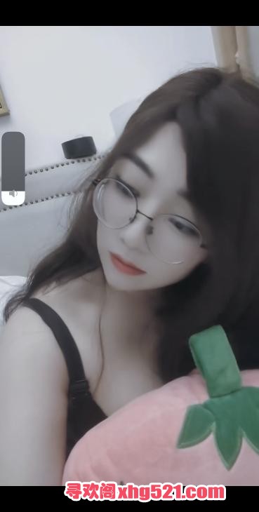 4b48634a4e323f78af814b76f81dcb6a.png