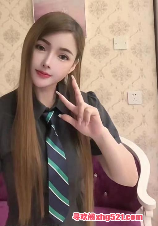 e101f8240cf746ad9c884067a68bc85f.jpg