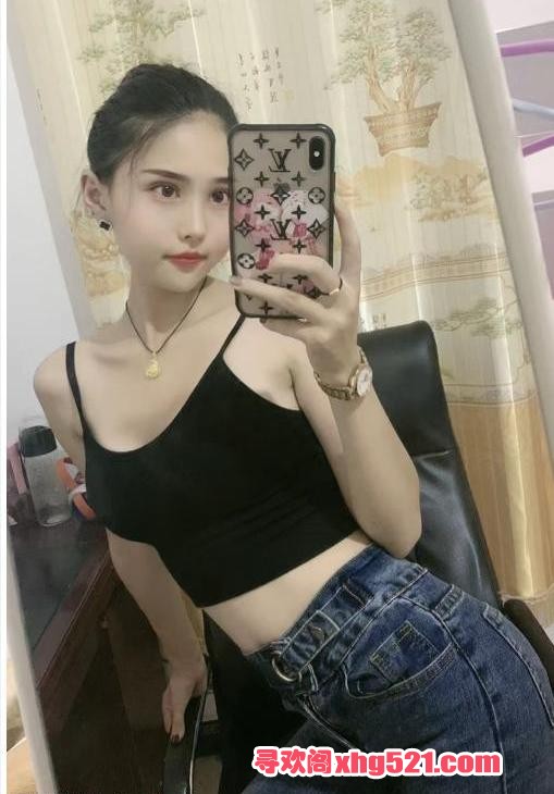 3e1596ff830ce59732cf684a4081d051.jpeg