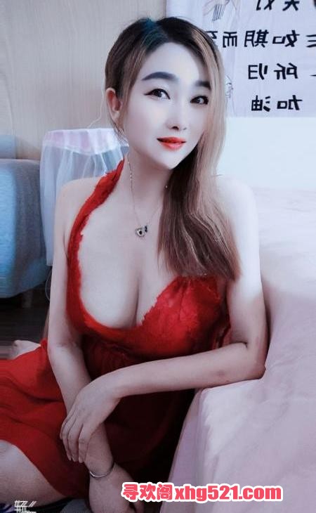 e6a873e18d8f3e935e094ff3c48c274d.jpg
