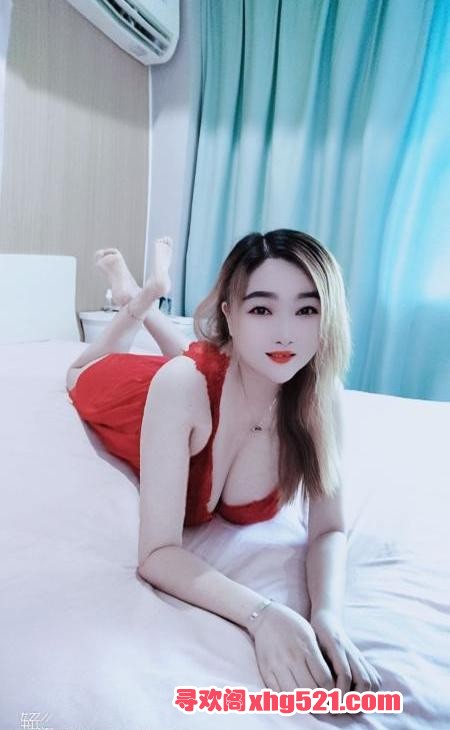 b95c7c013a2c5f9380fb5a4b335ef5df.jpg